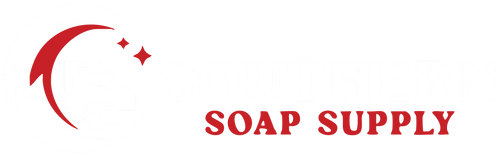 Southern Soap Supply