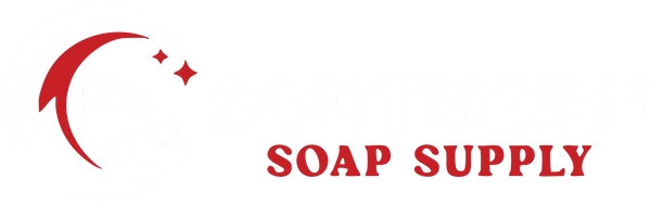 Southern Soap Supply